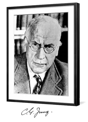 jung academy